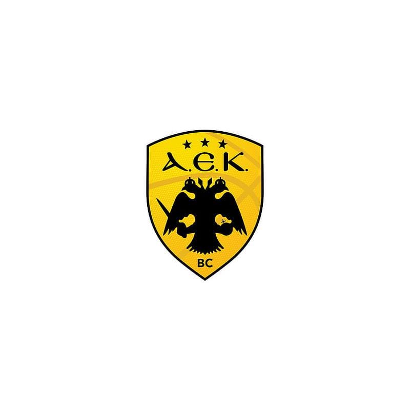 AEK BC