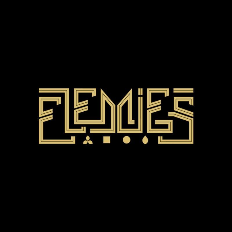 ELEMIES