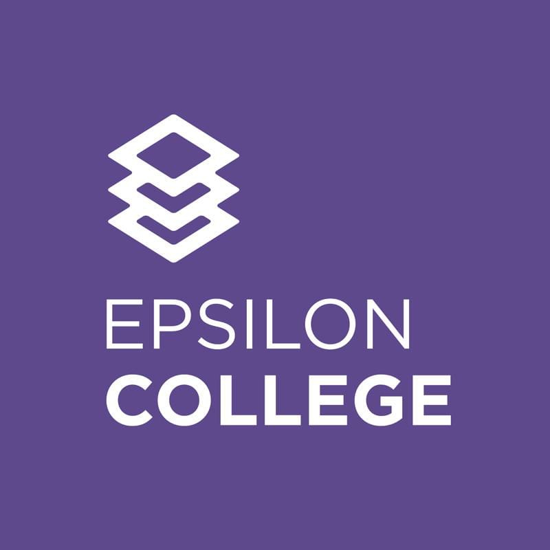 EPSILON COLLEGE