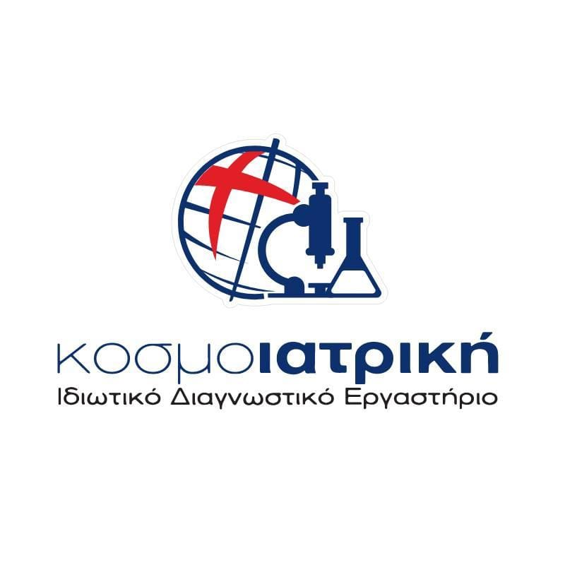 KOSMOIATRIKI
