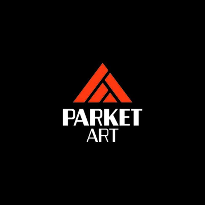 PARKET ART
