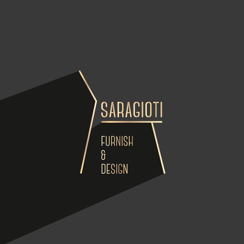 SARAGIOTI