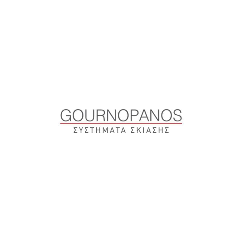 GOURNOPANOS
